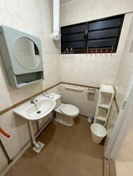 Blk 370 Bukit Batok Street 31 (Bukit Batok), HDB 4 Rooms #559405771